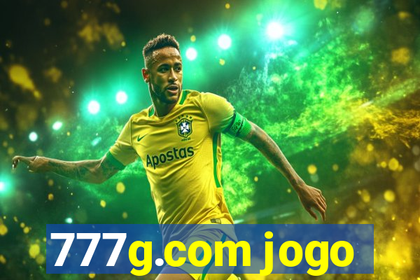 777g.com jogo